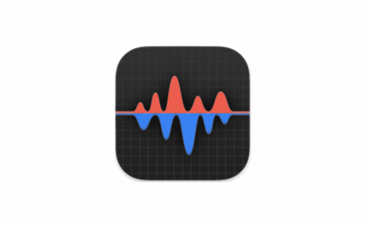 菜单栏系统监控软件 Stats 免费版 Mac2.11.47 【软件个锤子·R4287】