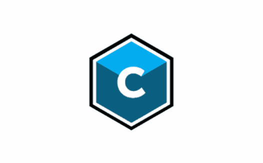 视觉特效插件套装 Boris FX Continuum for FCPX 激活版 Mac2025.5 18.5.1.646【软件个锤子·R4207】