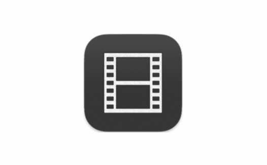 视频转换处理软件 ff·Works 激活版 Mac4.5.3【软件个锤子·R4239】