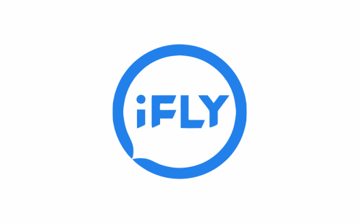 安卓端 讯飞输入法 v14.1.21.15622 高级版 提供星选皮肤【软件个锤子·R4208】