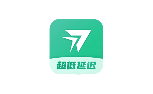 超低延时的远程连接软件 RayLink v8.1.5.8 免费版 【软件个锤子·R4301】
