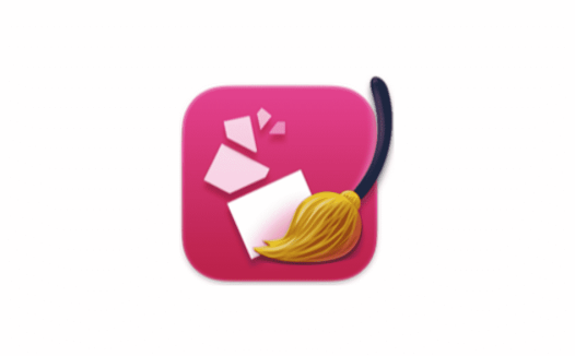 重复照片清理软件 PhotoSweeper X 直装版 Mac5.1.0【软件个锤子·R4255】