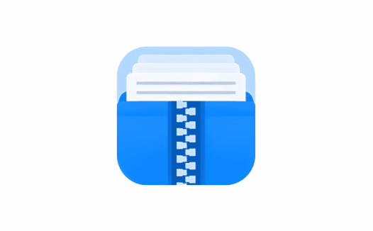 安卓端 文件解压缩软件 金舟ZIP解压缩软件 v2.0.1 会员版【软件个锤子·R4274】