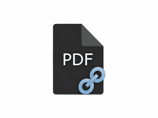 PDF文件防拷贝工具 PDF Anti-Copy Pro v2.6.2.4 中文版【软件个锤子·R4196】