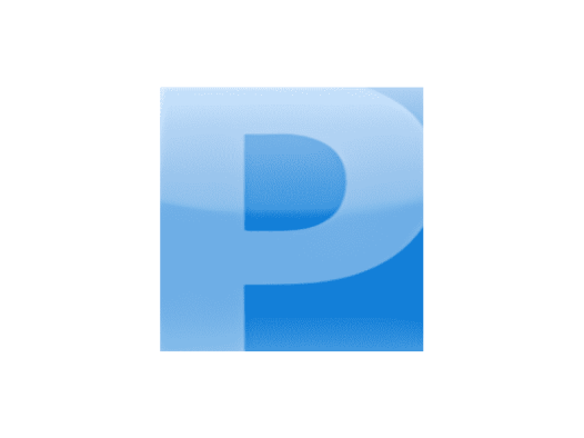 PDF虚拟打印机软件 PriPrinter Pro Server v7.0.0.2608 中文正式版【软件个锤子·R4227】