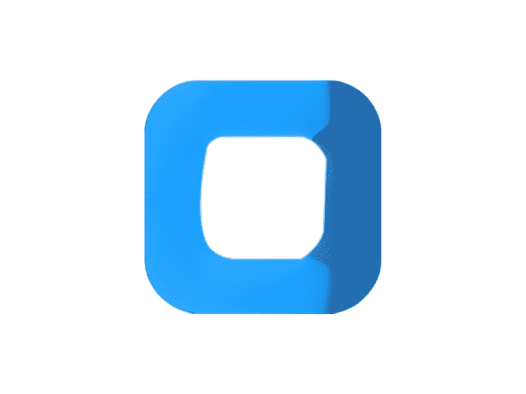 文字转手写软件 智能手写签名生成器 v2.0 免费版【软件个锤子·R4228】