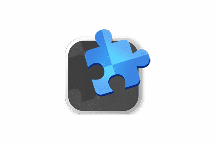 音频合成器插件 UJAM Usynth Bundle v1.3.2 直装版 【软件个锤子·R4310】 - 软件个锤子