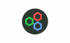 绘图/思维导图/项目管理软件 ConceptDraw OFFICE Win10.0.0 / Mac11.0.0【软件个锤子·R4409】