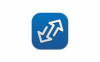 FTP文件服务器 Transfer Mac2.2.7【软件个锤子·R4401】