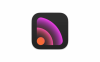 RSS阅读管理软件 Feeder Mac4.7.4 【软件个锤子·R4403】