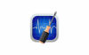 硬件监测与系统维护软件 TechTool Pro 激活版 Mac20.1.8 【软件个锤子·R4355】
