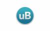 程序坞修改美化软件 uBar Mac4.2.3 【软件个锤子·R4356】