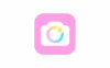 安卓端 自拍神器 美颜相机 BeautyCam Pro v12.7.90 【软件个锤子·R4420】