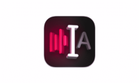 AI智能语音转文本软件 AI Transcription Mac2.12 【软件个锤子·R4341】