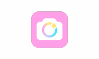 安卓端 自拍神器 美颜相机 BeautyCam Pro v12.7.90 VIP版【软件个锤子·R4420】