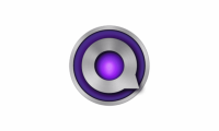音频剪辑制作软件 QLab Pro 直装版 Mac5.5.1【软件个锤子·R4395】