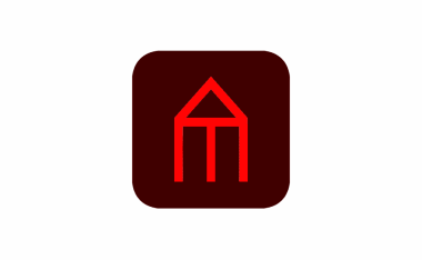 商业绘图设计软件 ConceptDraw DIAGRAM 直装版 Win17.0.0.277 / Mac18.0.1.571【软件个锤子·R4308】