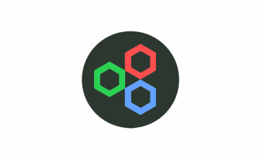 绘图/思维导图/项目管理软件 ConceptDraw OFFICE 激活版 Win10.0.0 / Mac11.0.0【软件个锤子·R4409】