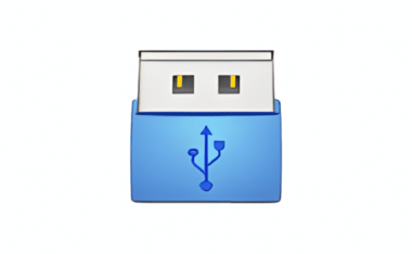 PE维护系统 一盘走天下 One PE v2026.02.01【软件个锤子·R4817】