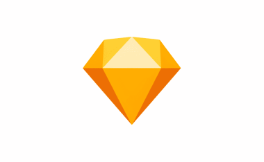 矢量图编辑 UI/UX原型制作软件 Sketch 免费版 Mac2025.2.1【软件个锤子·R1417】