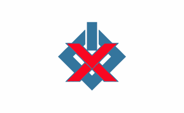 Windows系统优化软件 XtraTools Pro v25.8.1 便携版【软件个锤子·R4373】