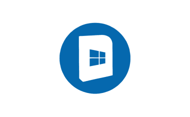 Windows系统更新管理器 WAU Manager v3.8.4 汉化版【软件个锤子·R4352】