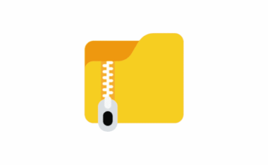 安卓端 手机文件解压缩软件 万能解压缩专家 v11.6.82 解锁版【软件个锤子·R4361】