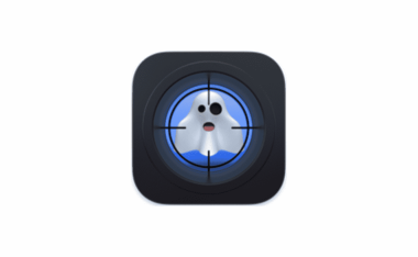 电脑文件查找删除软件 Ghost Buster Pro 直装版 Mac3.8.1【软件个锤子·R4344】