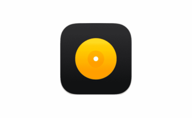 伴奏器乐声与人声分离软件 djay Pro 直装版 Mac5.4 【软件个锤子·R4343】