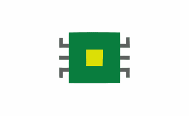 免费开源硬件信息检测工具 NWinfo v1.5.10 中文绿色版【软件个锤子·R4375】