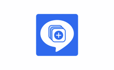 安卓端 国外大佬开发的无限多开分身软件 Dual Space v1.68.0.10 无限制版【软件个锤子·R4418】