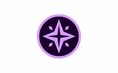 多显示器屏幕亮度调节工具 Twinkle Tray v1.17.2  免费开源【软件个锤子·R4424】