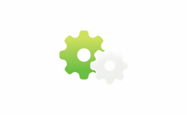 微信多开防撤回补丁 BetterWX-UI v3.1.1 开源绿色版 支持微信、企业微信、QQNT【软件个锤子·R4374】