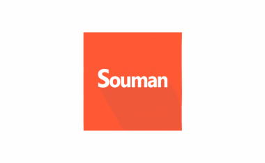 安卓端 手机漫画软件 搜漫 v3.3.9 免费版 内置4个漫画源【软件个锤子·R4388】