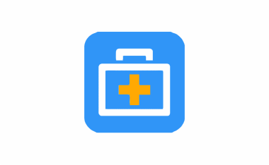 电脑端 数据恢复软件 易我数据恢复 EaseUS Data Recovery Wizard 特别版 Win19.6.5 / Mac13.8.5【软件个锤子·R4350】