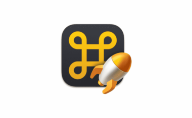 文本自动补全输入工具 Rocket Typist 直装版 Mac3.2.3 【软件个锤子·R4354】