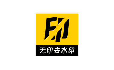 安卓端 短视频视频图集解析去水印下载工具 无印 v1.7 免费版【软件个锤子·R4387】