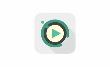 安卓端 全网Vip影视播放工具 极光影院 v2.7.9 免更新 去广告版【软件个锤子·R4331】