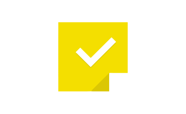 桌面便签助手 Simple Sticky Notes v6.8 绿色中文版【软件个锤子·R4348】