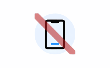 电脑手机安全隐私保护神器 谁动了我的电脑 / 别动我手机 完全免费【软件个锤子·R4340】