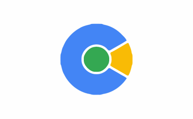 电脑端 百分浏览器 v5.2.1168.76 堪称最良心魔改版【软件个锤子·R4423】