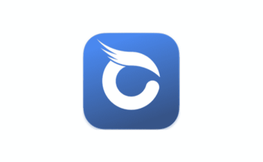 系统优化清理软件 BuhoCleaner 直装版 Mac1.15.0 【软件个锤子·R4411】