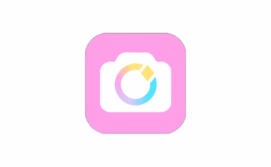 安卓端 自拍神器 美颜相机 BeautyCam Pro v12.7.90 VIP版【软件个锤子·R4420】