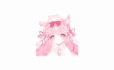 安卓端 手机动漫软件 花子动漫 v1.0.1 免费纯净版【软件个锤子·R4368】