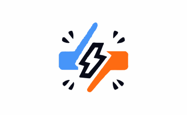 远程串流软件 云玩加 CloudPlayPlus v1.0.7 免费开源【软件个锤子·R4363】