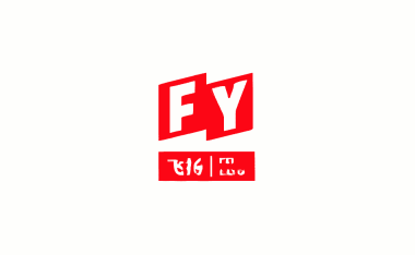 安卓端 电视和网络直播软件 飞扬直播 v8.8.8 免费版【软件个锤子·R4419】