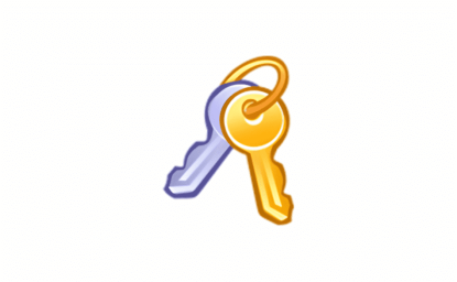 微软产品密钥检测工具 PIDKey Lite v1.64.4 b53 绿色版【软件个锤子·R4823】