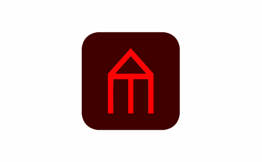 商业绘图设计软件 ConceptDraw DIAGRAM 直装版 Win17.0.0.277 / Mac18.0.1.571【软件个锤子·R4308】