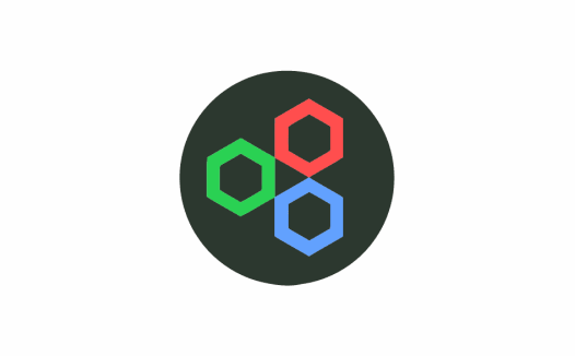 绘图/思维导图/项目管理软件 ConceptDraw OFFICE 激活版 Win10.0.0 / Mac11.0.0【软件个锤子·R4409】