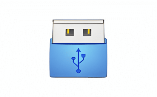 PE维护系统 一盘走天下 One PE v2026.02.01【软件个锤子·R4817】